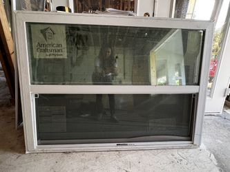 Impact Windows