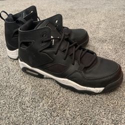 Jordan Size 6.5Youth
