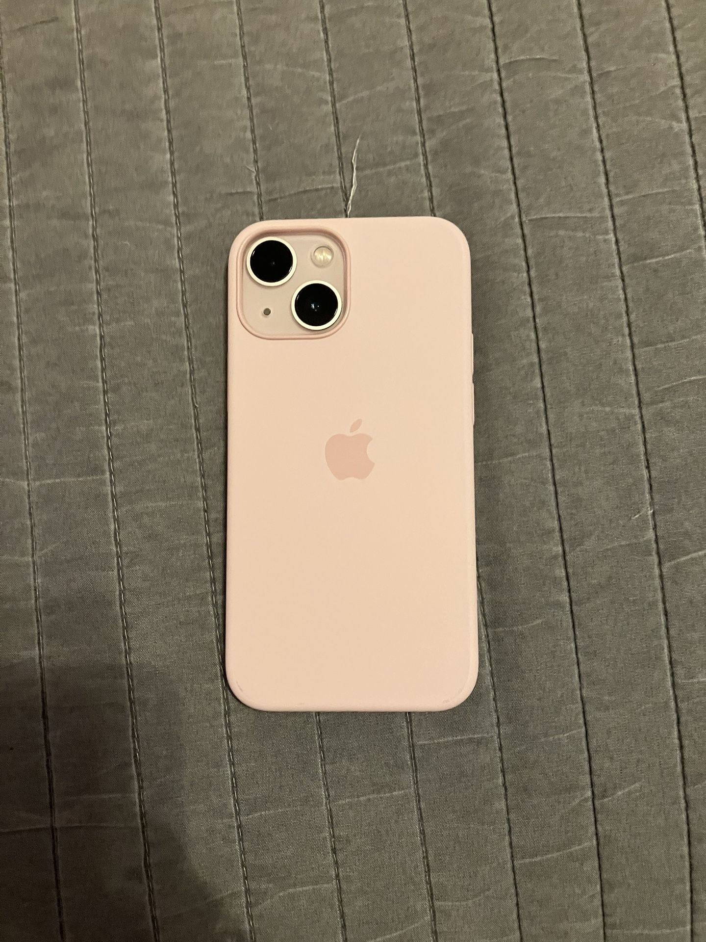 iPhone 13 mini 128GB Unlocked