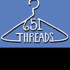 651threads