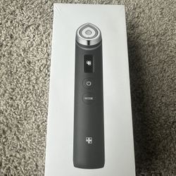 Medicube Age-R Booster Pro 