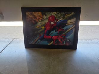Kids wall decoration