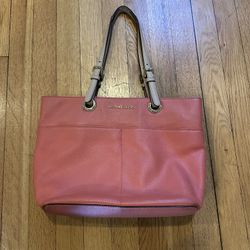 Michael Kors Tote Purse 