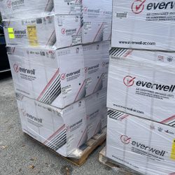 Mini Split For Sale 12000 Btu , 18000 Btu , 24000 Btu 