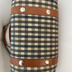 Vintage Aquascutum London