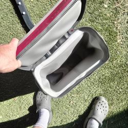 Yeti Ice Chest Backpacks