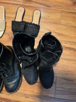 Boots bundle for sale