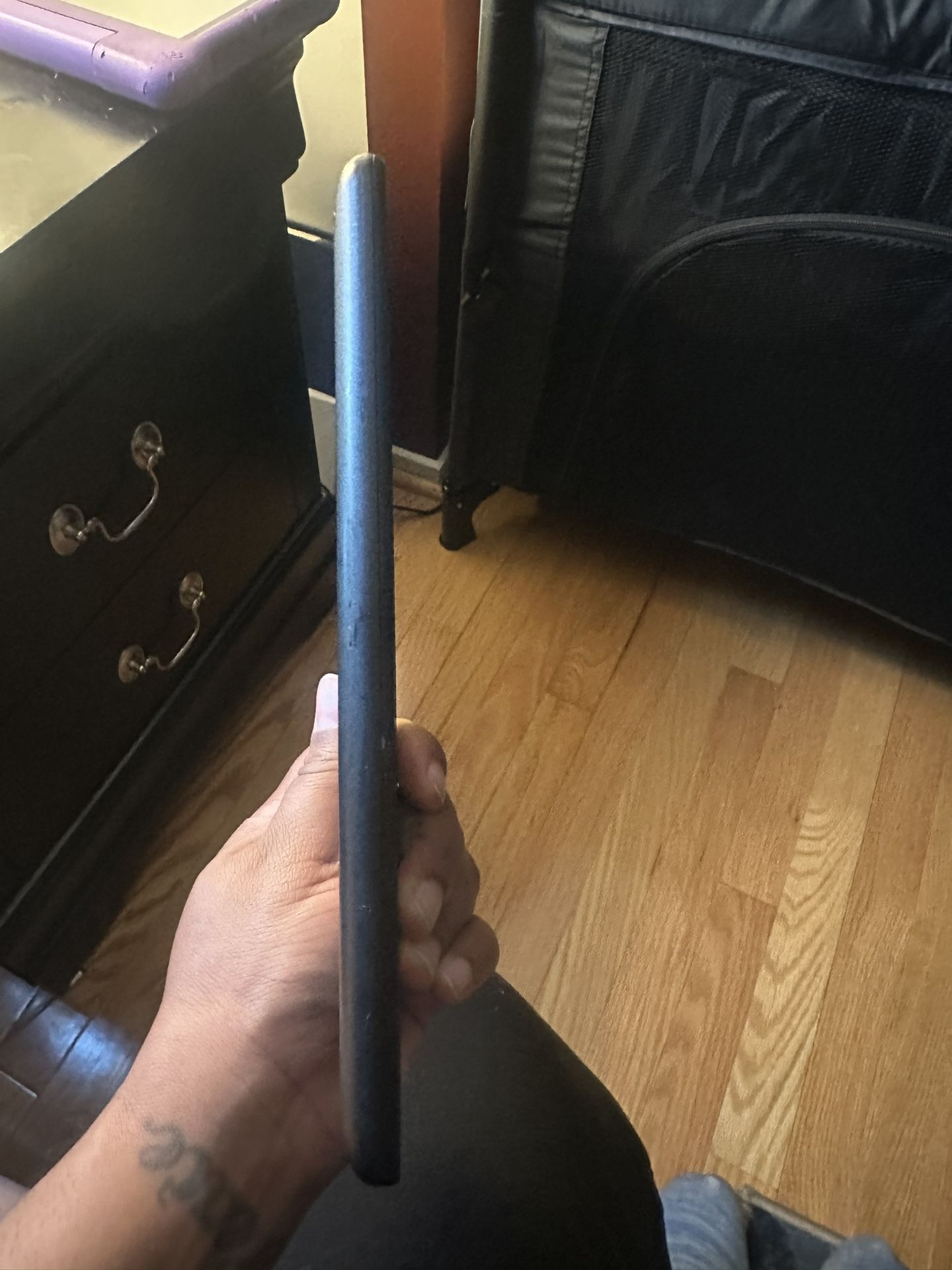 Amazon Tablet