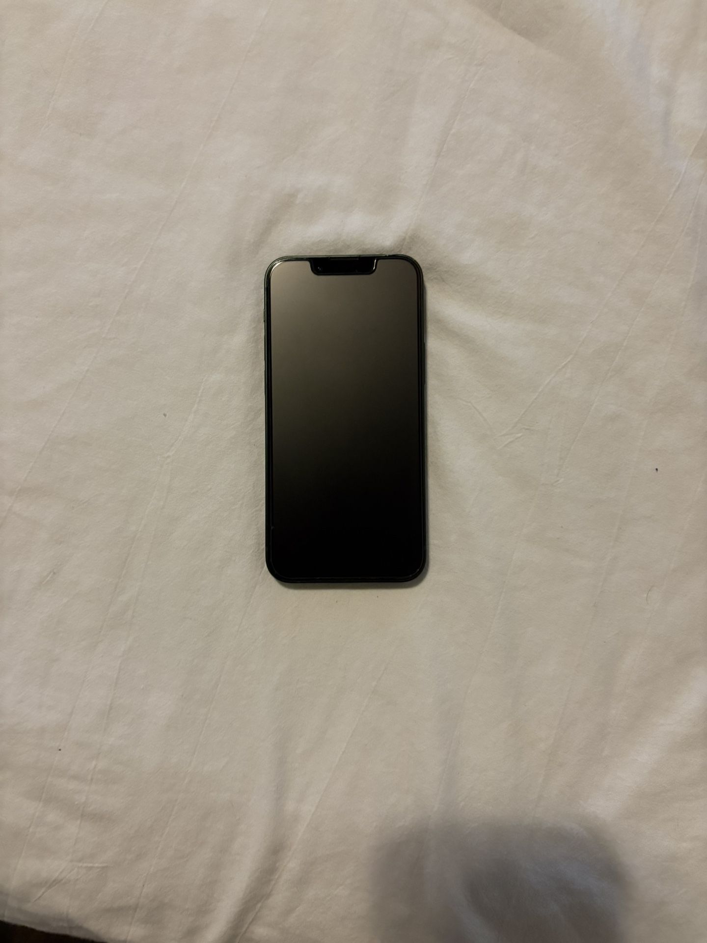 iPhone 13 Mini