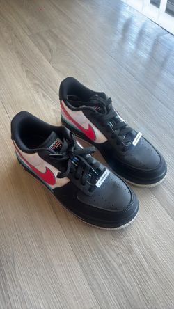 Nike air