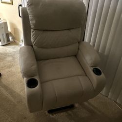 Lift Chair