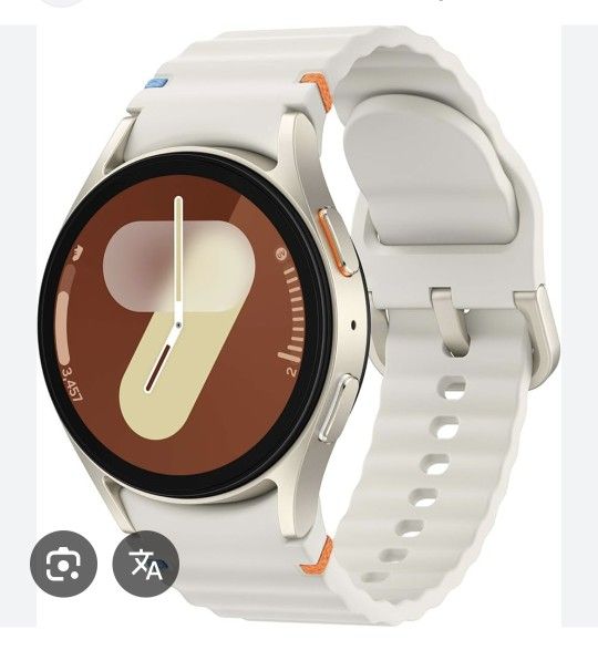 Samsung Watch 7