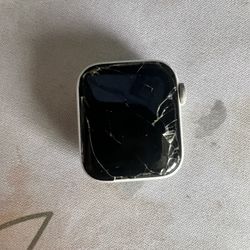 Screen, Charging Port And Other Repair