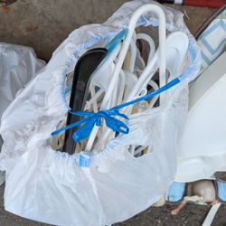 Free Regular And Kid Hangers