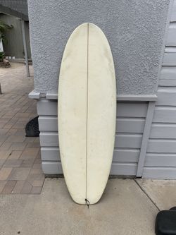 Lost - Couch Potato Epoxy