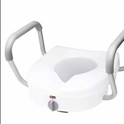 toilet seat elevator