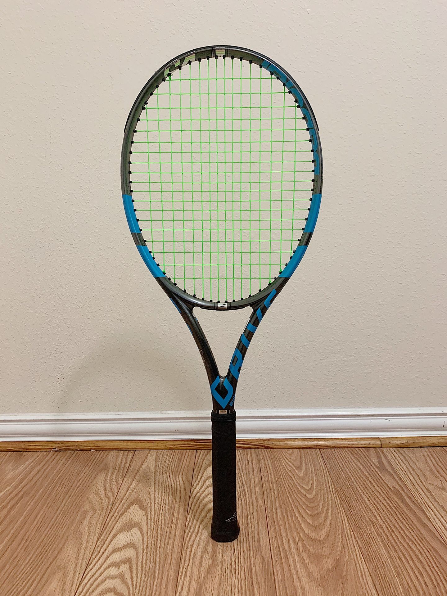 Babolat Pure Drive VS 2019 Tennis Racket