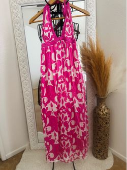 Banana Republic dress size 0
