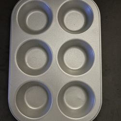 Mini Pan 