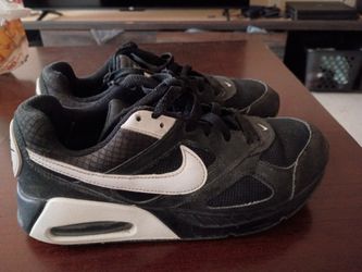 Kid shoes