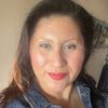 Susana 