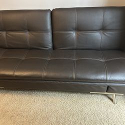  Sleeper Sofa
