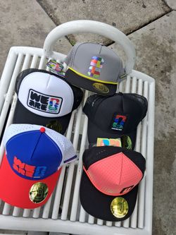 Fifa 2026 original hats.....