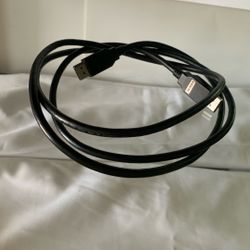 HDMI Cord 