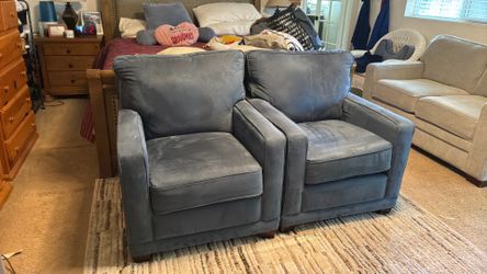 Chairs