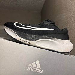 Nike ZoomFly 5
