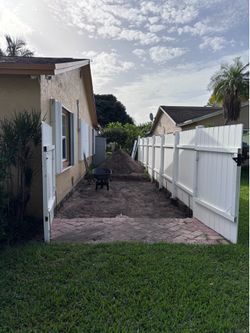 Free Topsoil