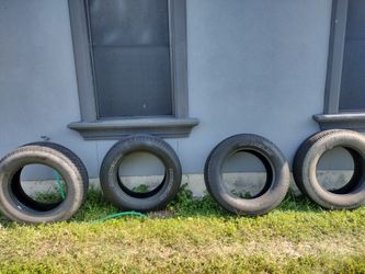Tires
