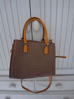 Guess Hand Bag