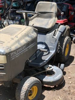 Se arreglan máquinas para cortar pasto!!🚜🚜🚜🚜🚜