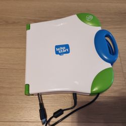 Laptop For Kids Educational 