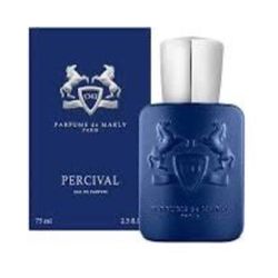 Parfums De Marly Percival
