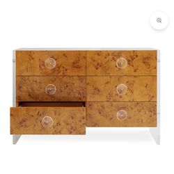 Brand New In Box (pick Up Only)