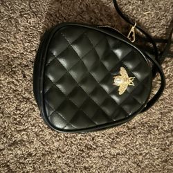 Beautiful Bag