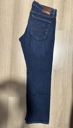3 Jeans for $50