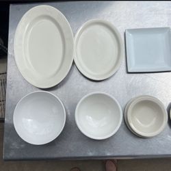 Restaurant Went Out Of Business Have A Bunch Of Stuff For Sale. Our Loss Is Your Gain