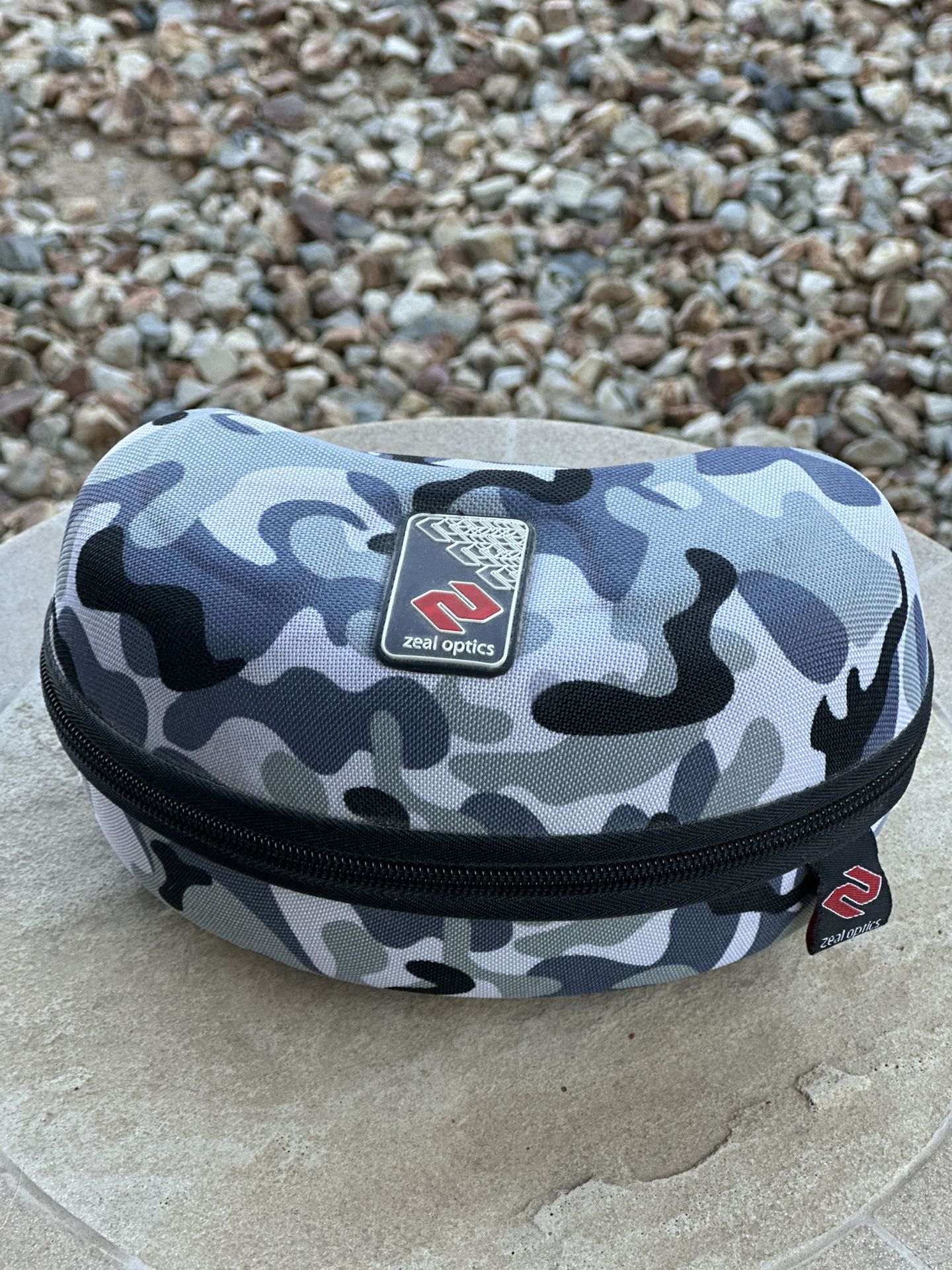 Zeal Optics Snow Goggles