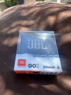 Bluetooth small speaker