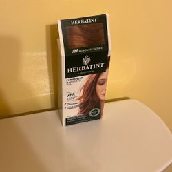 Hair Color , Herbatint Permanent Color, $15