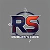 ROBLES STORE