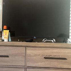TCL TV $88