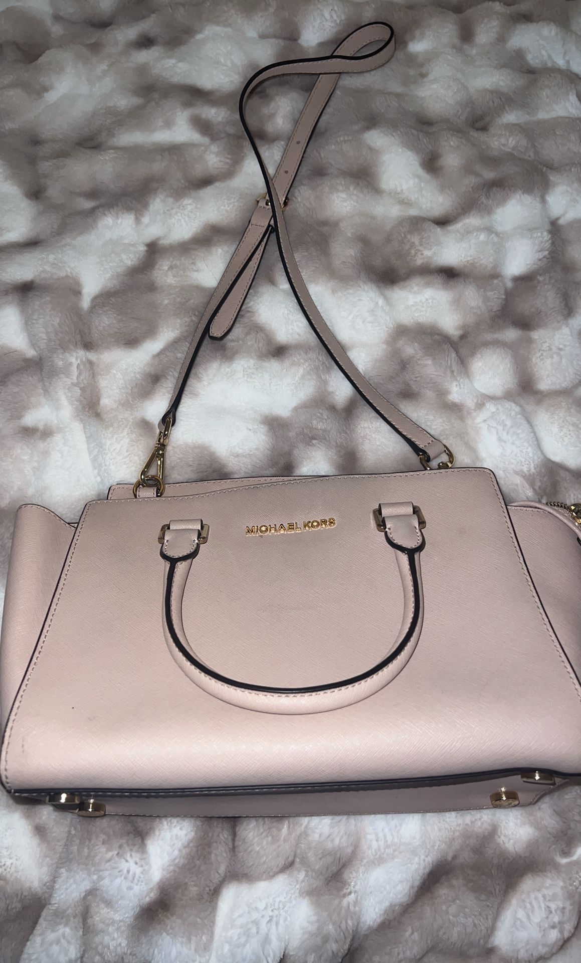 Michael Kors Bag
