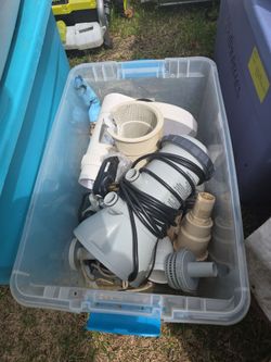 Poolparts filters pumps more
