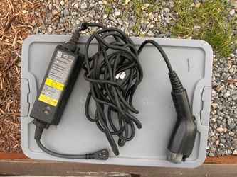 Garage Sale