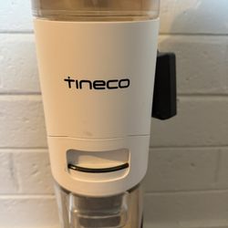 Tineco Series 3 