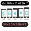 Iphone Unlock And Repair